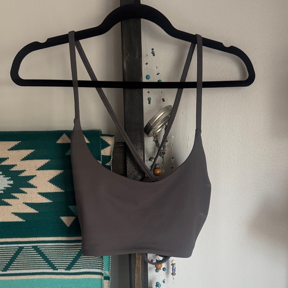 Vital Apparel Sports bra